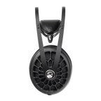 Meze 105 Aer Hovedtelefon