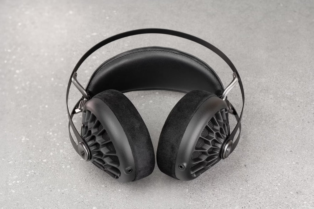 Meze 105 Aer Hovedtelefon