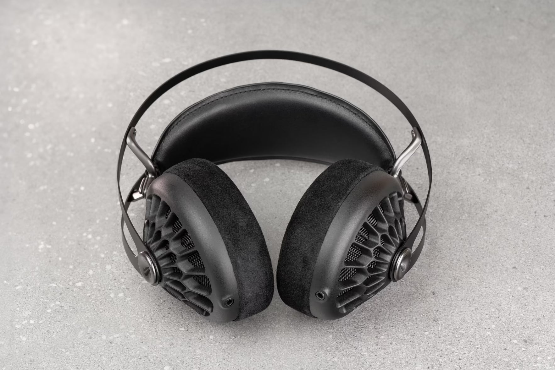 Meze 105 Aer Hovedtelefon