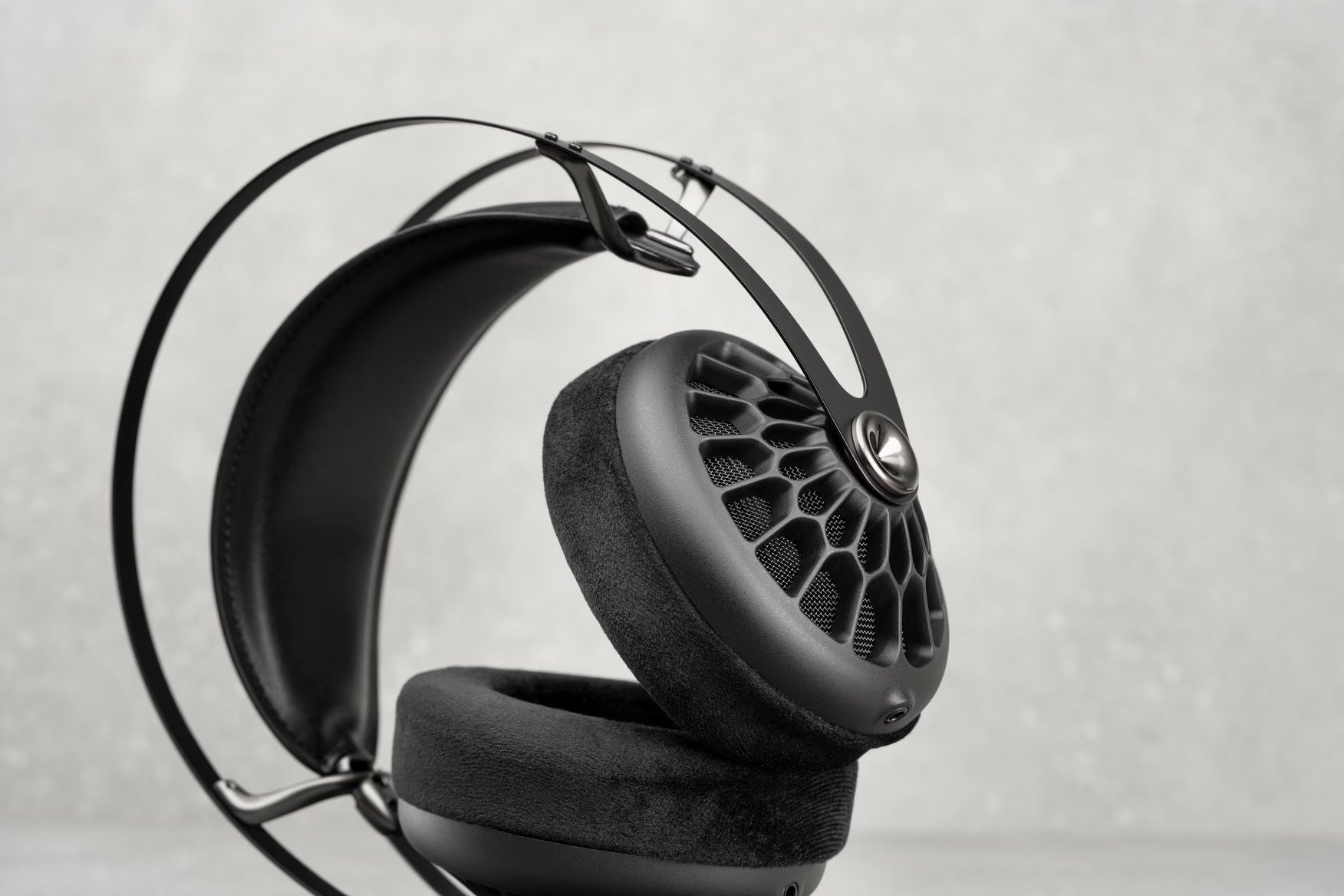 Meze 105 Aer Hovedtelefon