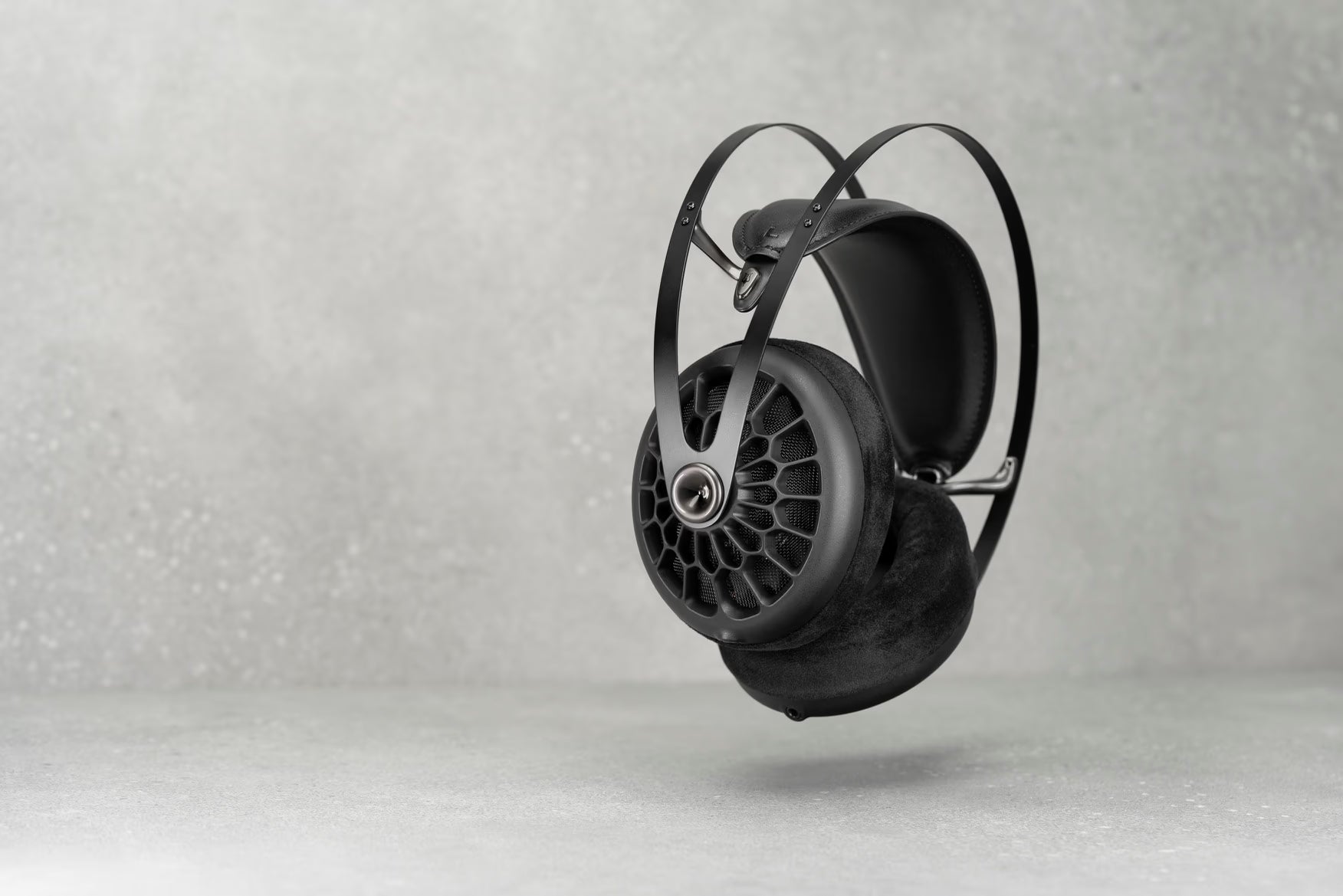 Meze 105 Aer Hovedtelefon