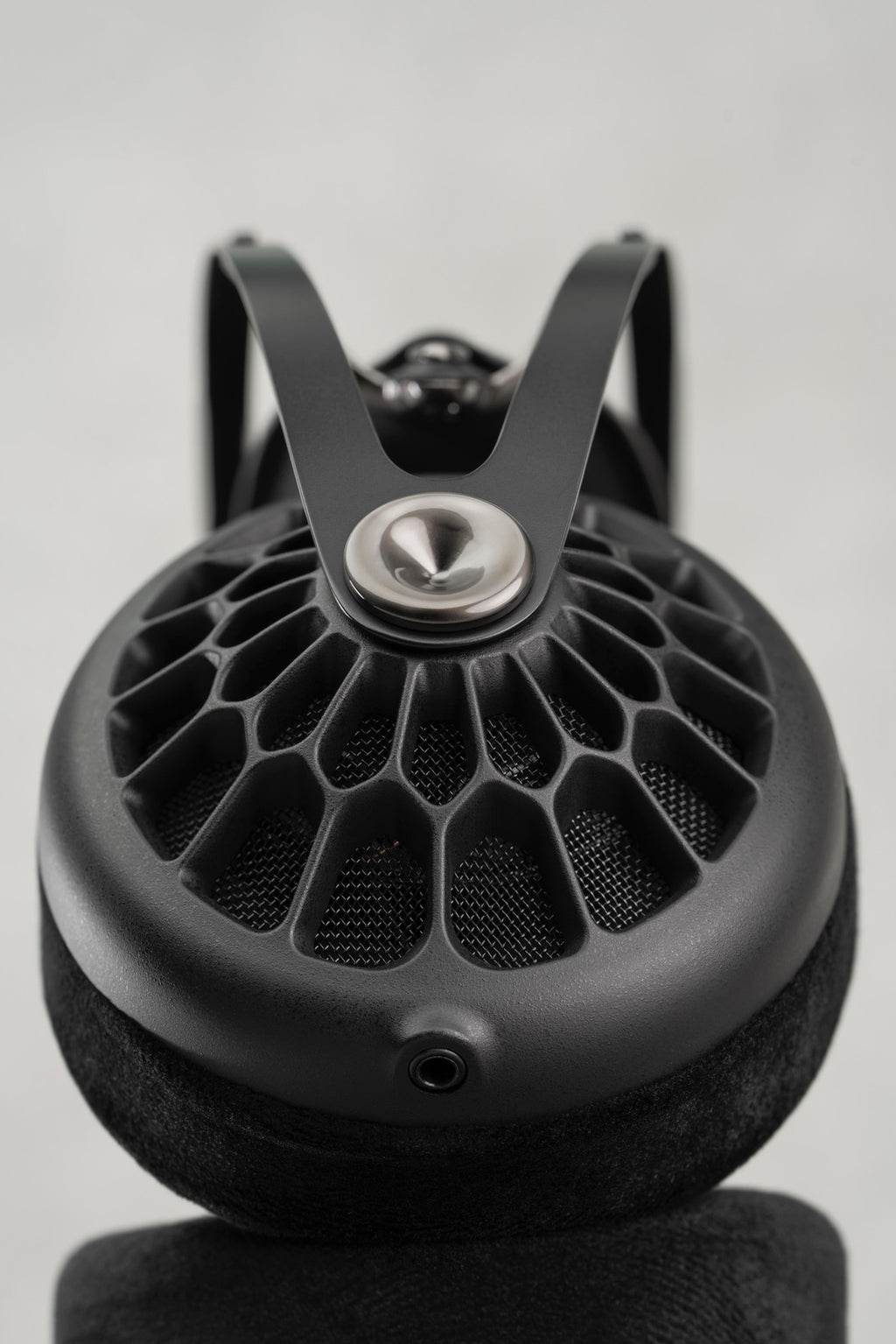 Meze 105 Aer Hovedtelefon