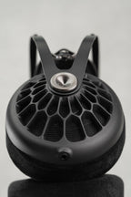 Meze 105 Aer Hovedtelefon