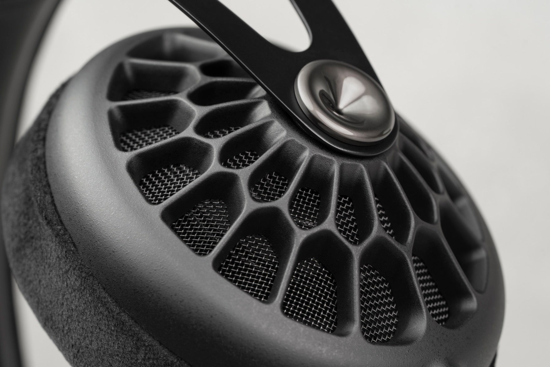 Meze 105 Aer Hovedtelefon