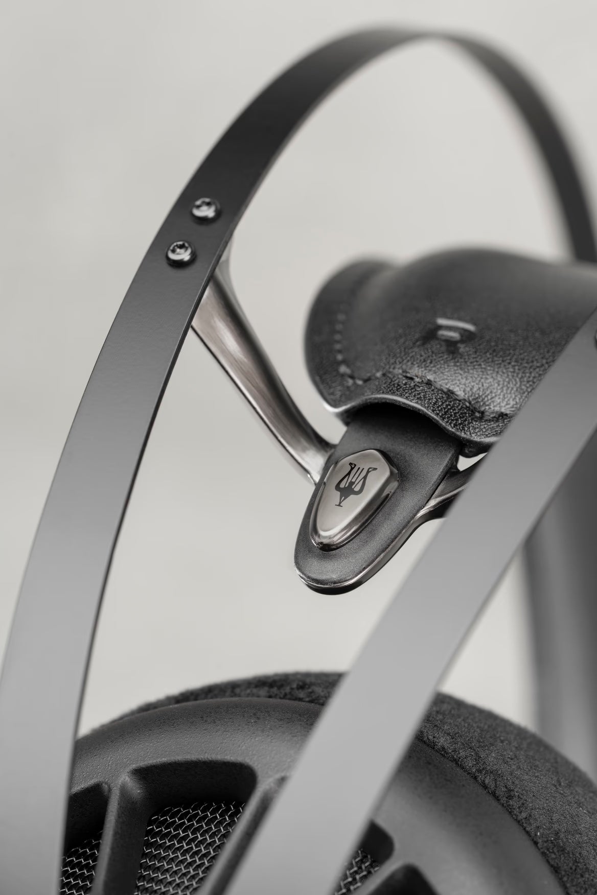 Meze 105 Aer Hovedtelefon