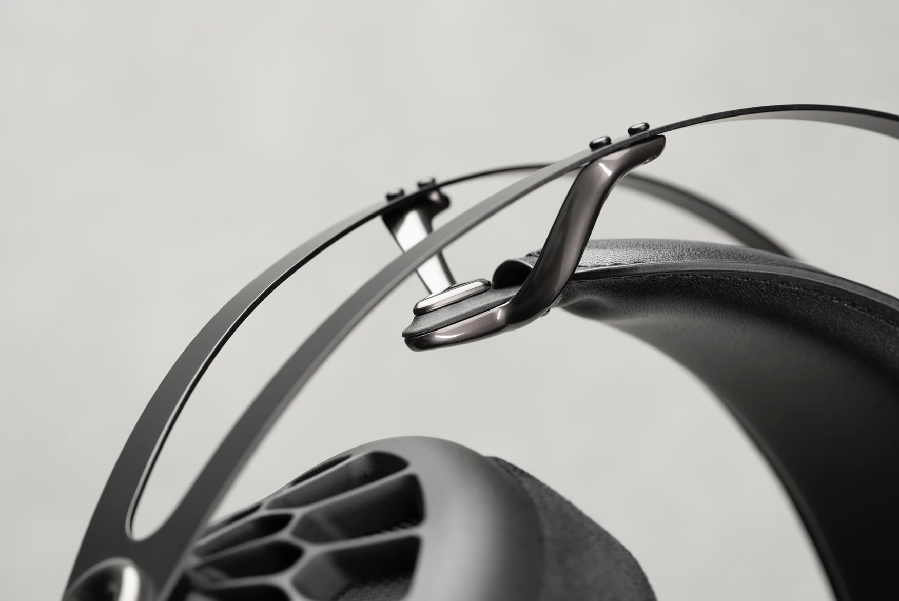 Meze 105 Aer Hovedtelefon