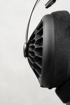 Meze 105 Aer Hovedtelefon