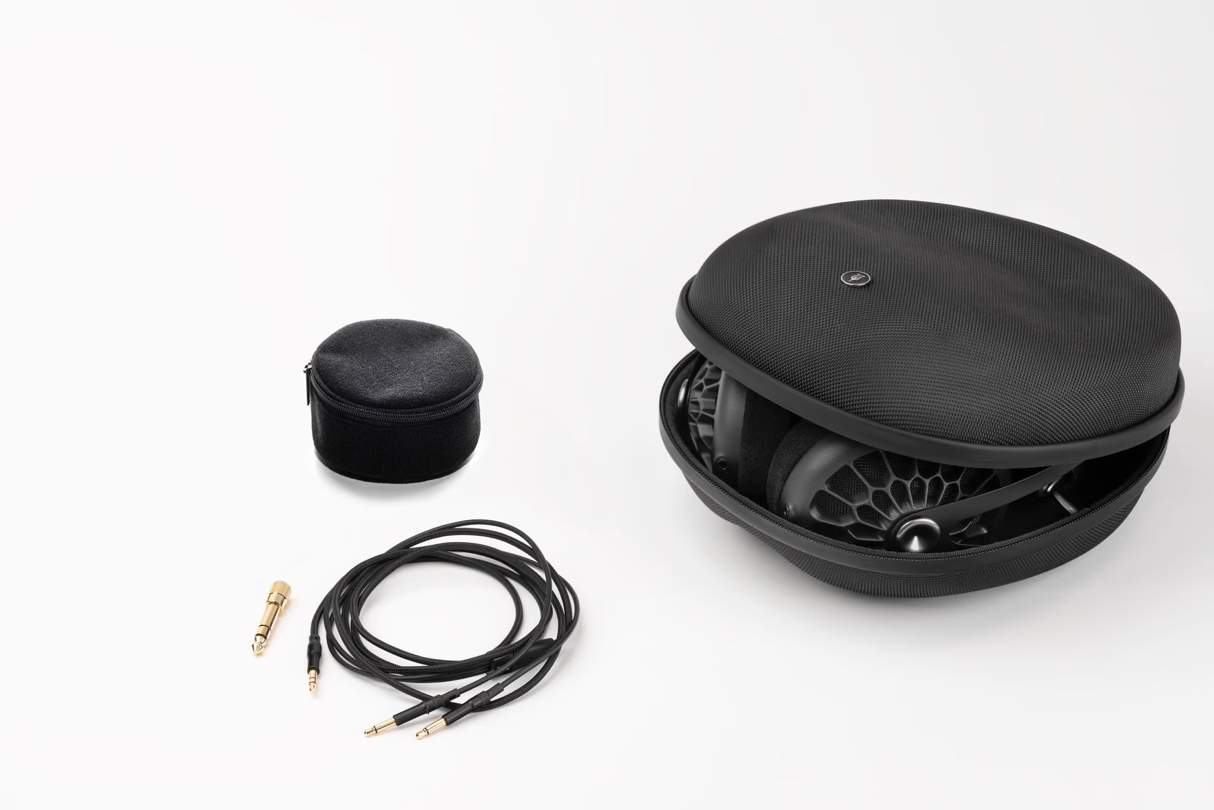 Meze 105 Aer Hovedtelefon