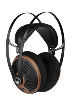 Meze 105 Silva Hifi Hovedtelefon