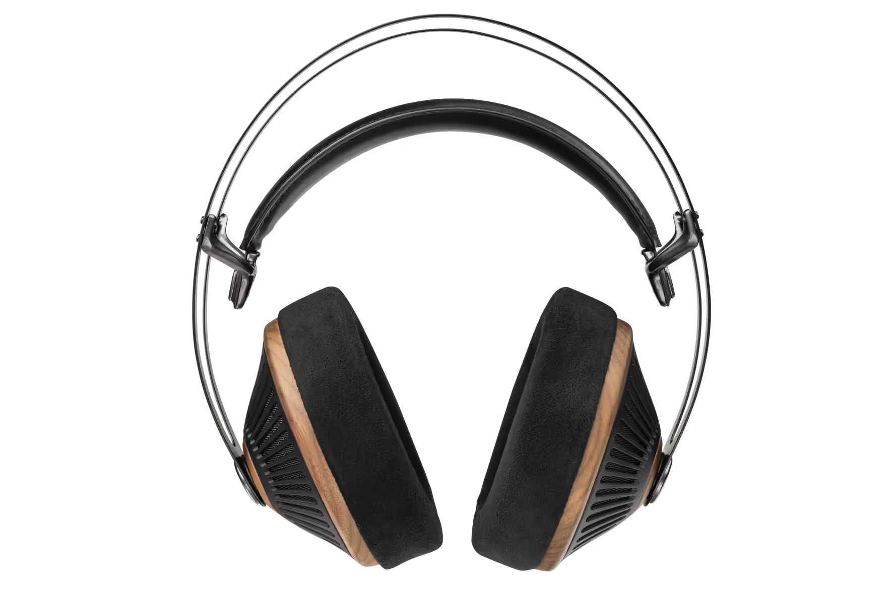 Meze 105 Silva Hifi Hovedtelefon