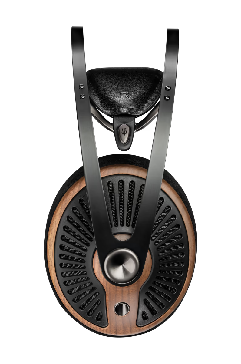 Meze 105 Silva Hifi Hovedtelefon