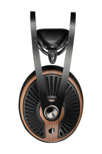 Meze 105 Silva Hifi Hovedtelefon