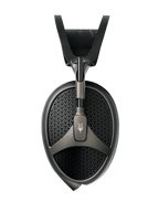 Meze Elite Tungsten Hovedtelefon