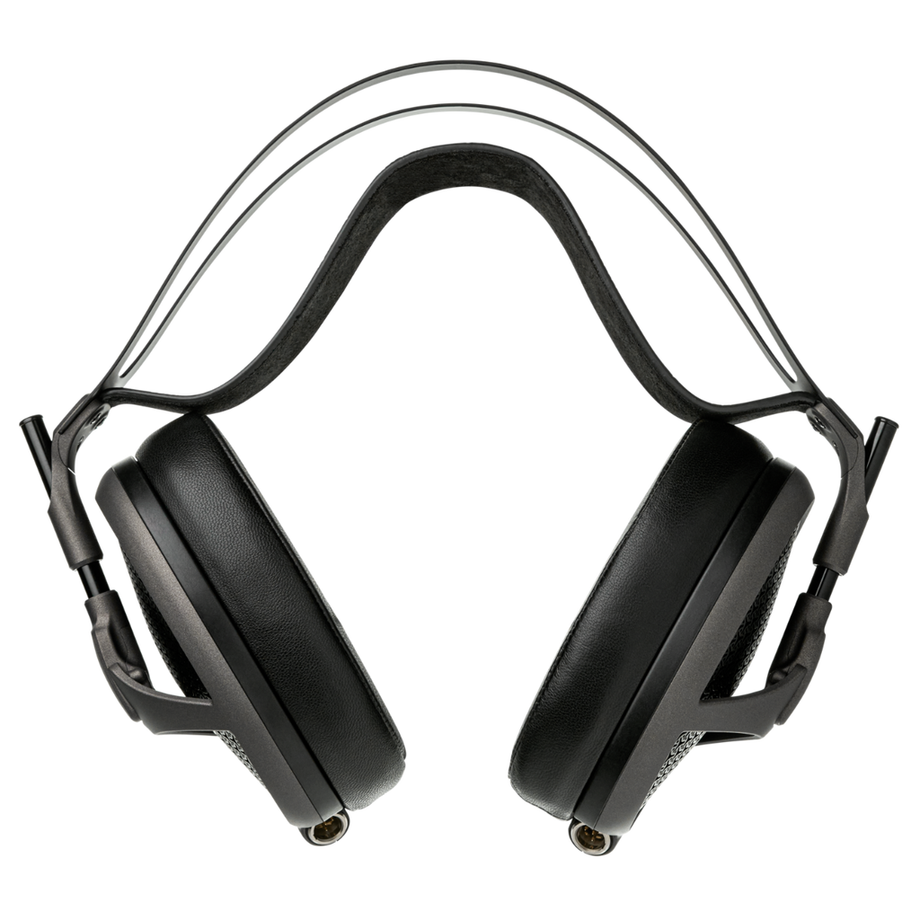 Meze Elite Tungsten Hovedtelefon