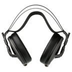 Meze Elite Tungsten Hovedtelefon