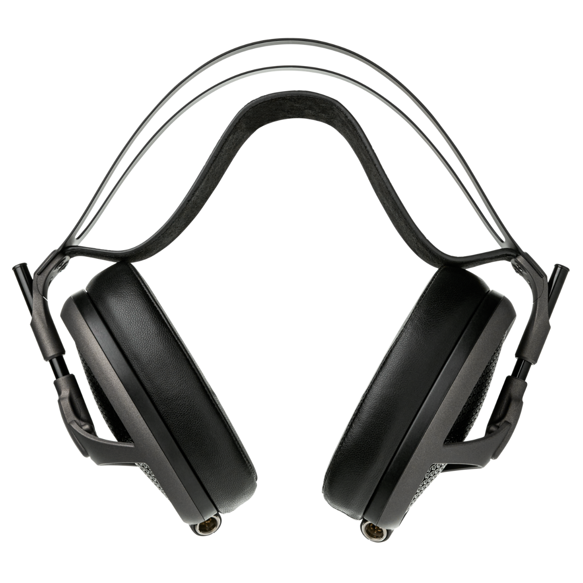 Meze Elite Tungsten Hovedtelefon