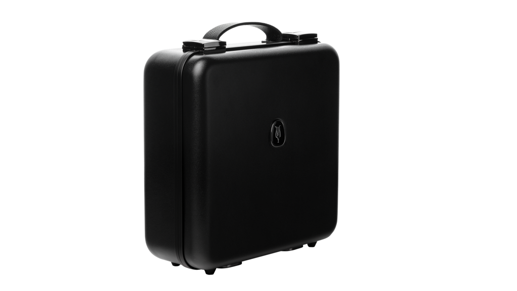 Meze Elite Tungsten Hovedtelefon