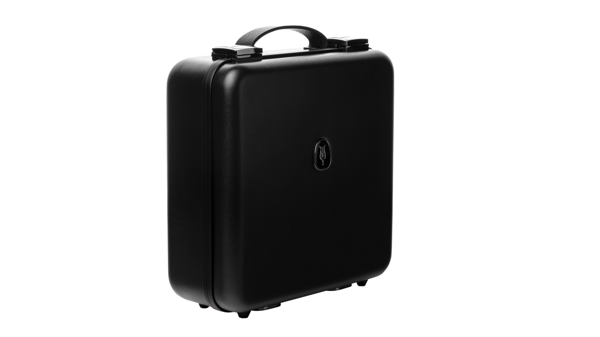 Meze Elite Tungsten Hovedtelefon