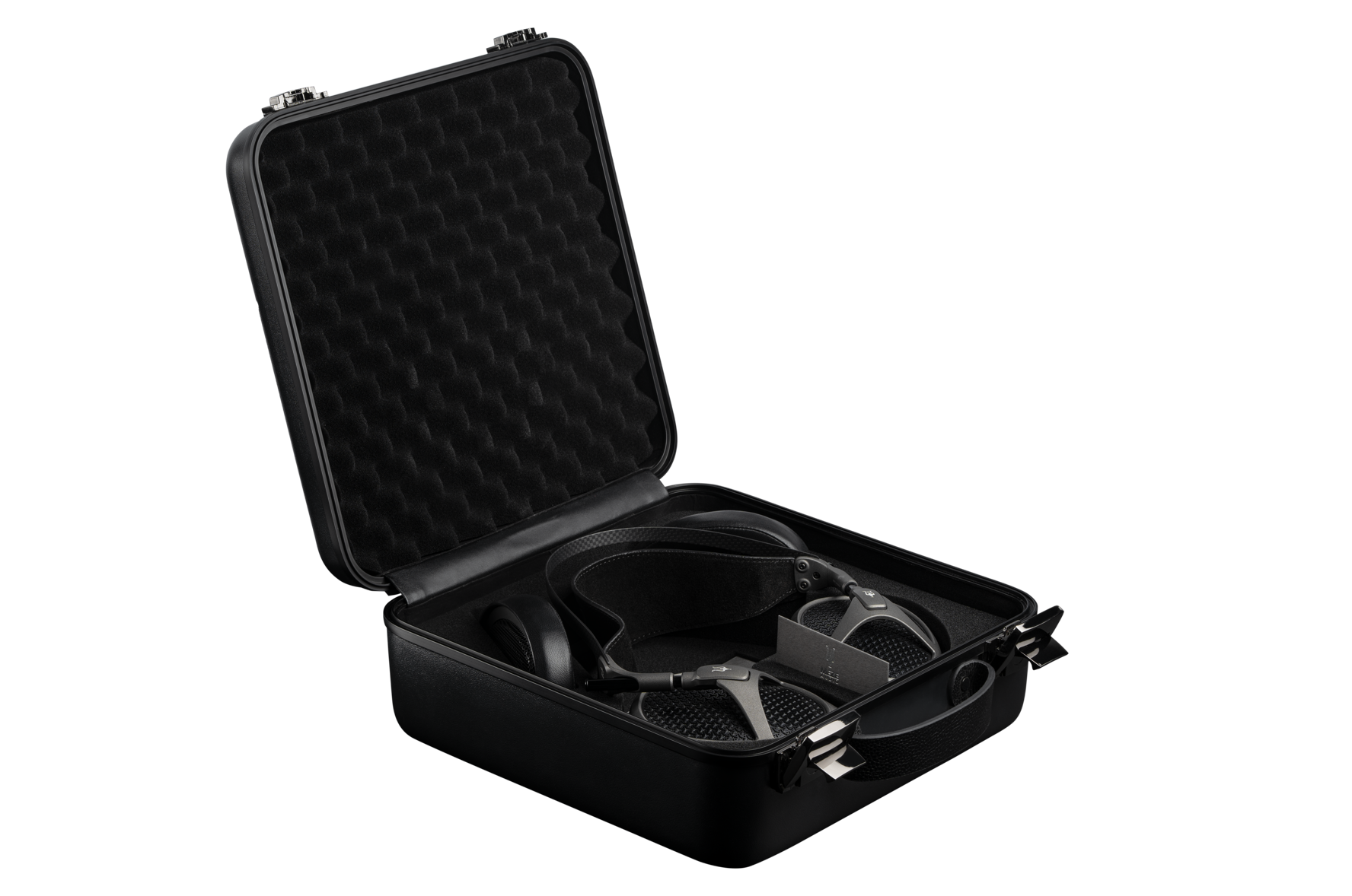 Meze Elite Tungsten Hovedtelefon