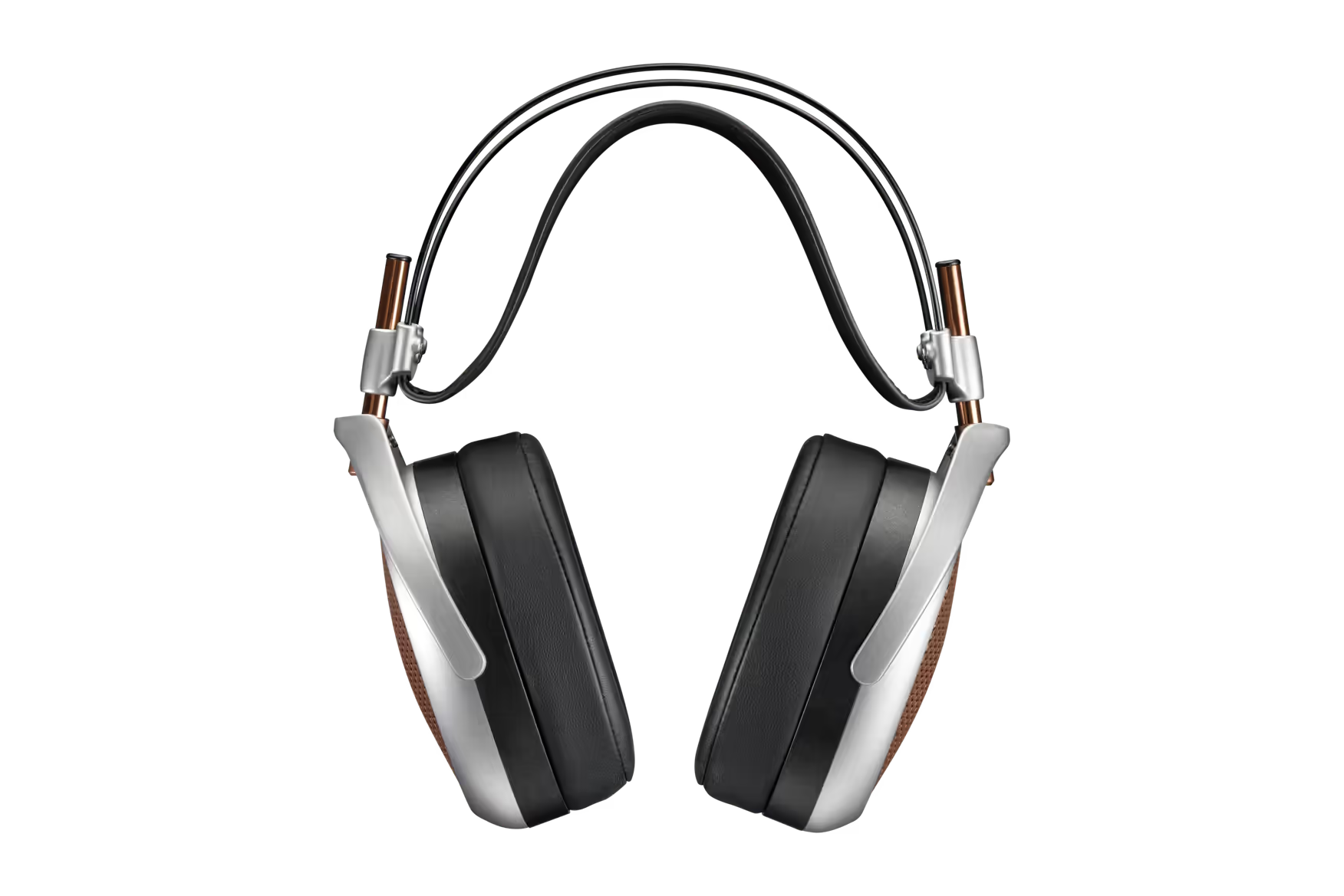 Meze Poet Hovedtelefon