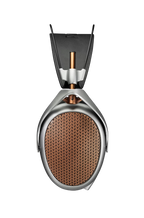 Meze Poet Hovedtelefon