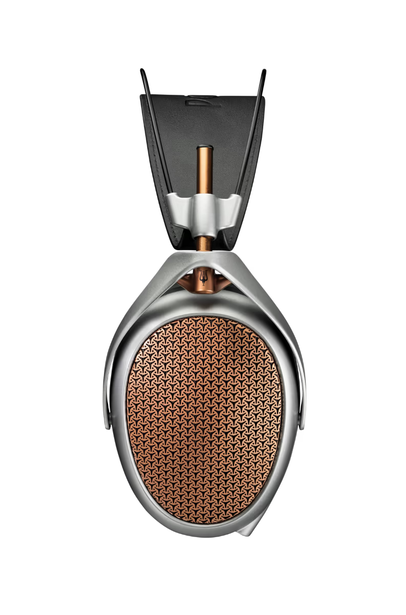 Meze Poet Hovedtelefon