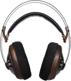 Meze 109 Pro Hovedtelefon