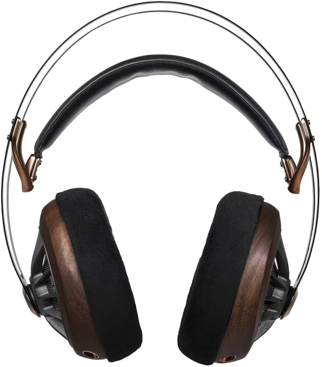 Meze 109 Pro Hovedtelefon