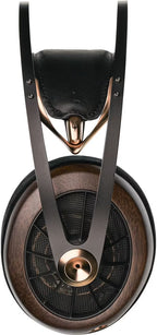 Meze 109 Pro Hovedtelefon