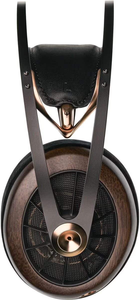 Meze 109 Pro Hovedtelefon