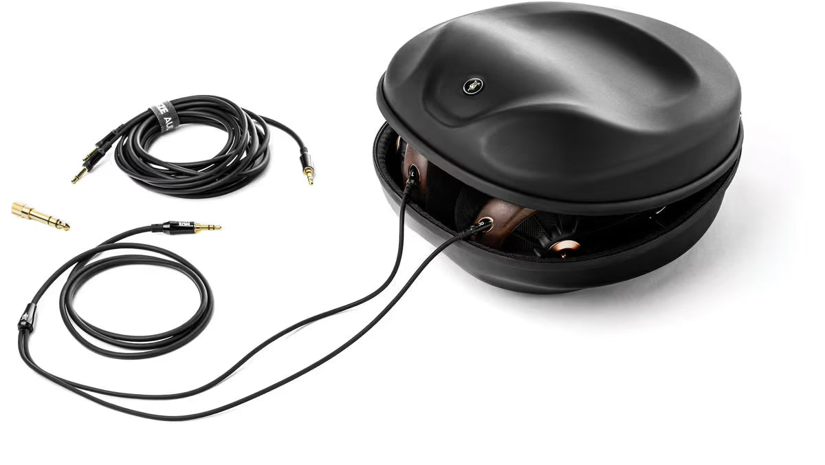 Meze 109 Pro Hovedtelefon