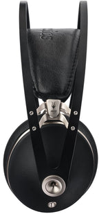 Meze 99 Neo Hovedtelefon