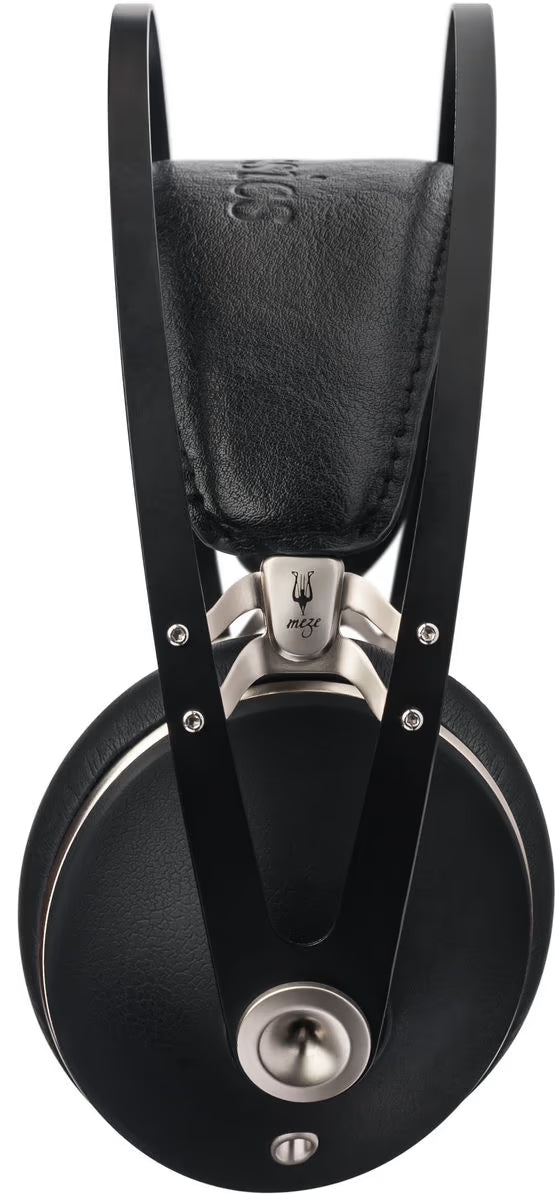 Meze 99 Neo Hovedtelefon