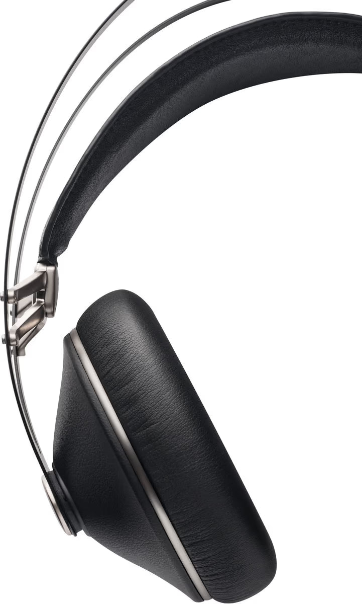 Meze 99 Neo Hovedtelefon