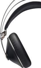 Meze 99 Neo Hovedtelefon