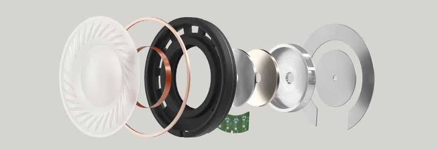 Meze 99 Neo Hovedtelefon