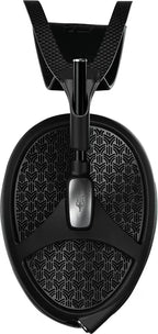 Meze Empyrean II Hovedtelefon