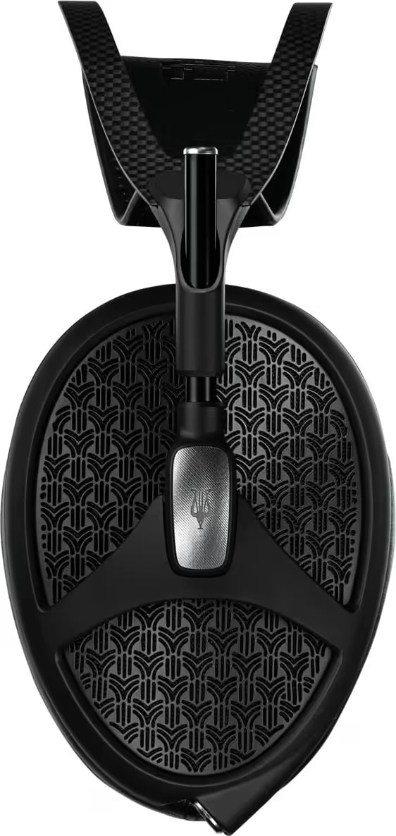 Meze Empyrean II Hovedtelefon