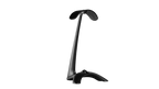 Meze Manta Headphone Stand Black