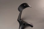 Meze Manta Headphone Stand Black