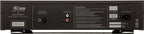 Musical Fidelity M2SCD CD-afspiller