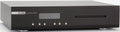 Musical Fidelity M2SCD CD-afspiller