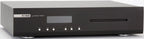 Musical Fidelity M2SCD CD-afspiller