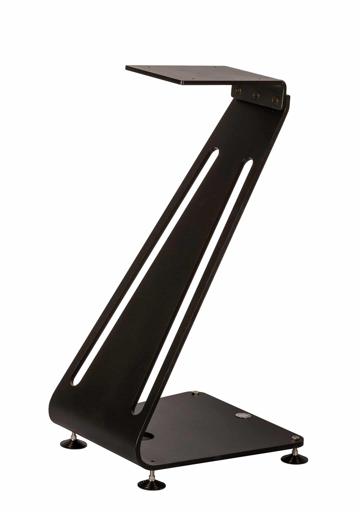 Solid Tech Højtalerstande Model 9