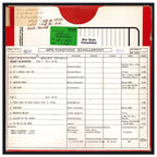 Monty Alexander & Ernest Ranglin - Untitled