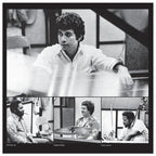 HERE COMES THE SUN by Monty Alexander