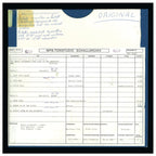 Monty Alexander - LIVE AT THE MONTREUX FESTIVAL