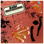 Monty Alexander featuring Ernest Ranglin - Rass!