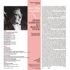 Mozart - Der Odem Der Liebe