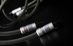 Allnic Audio Mu-7R mk2 Signalkabel XLR/RCA